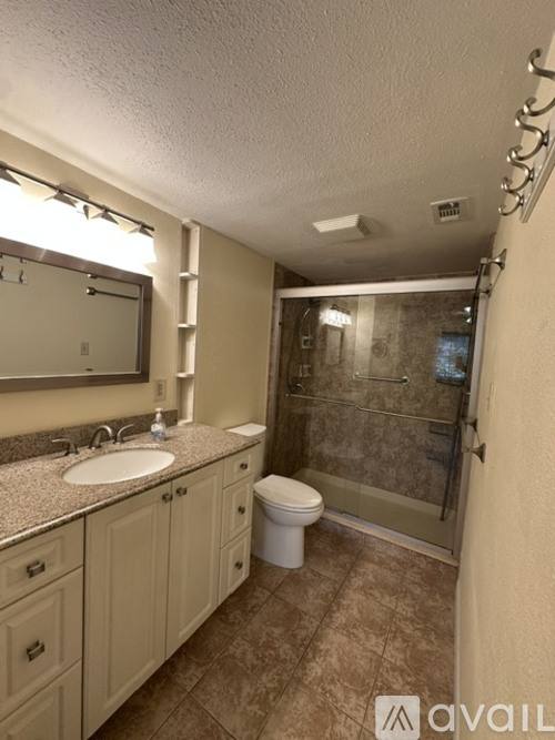 19505 Quesada Ave #JJ101, Port Charlotte, FL 33948 - Apartment for Rent - Image 10