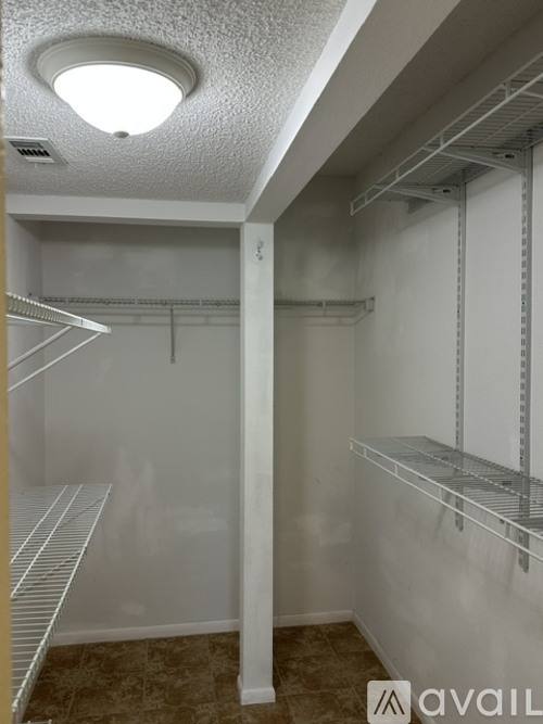 19505 Quesada Ave #JJ101, Port Charlotte, FL 33948 - Apartment for Rent - Image 9