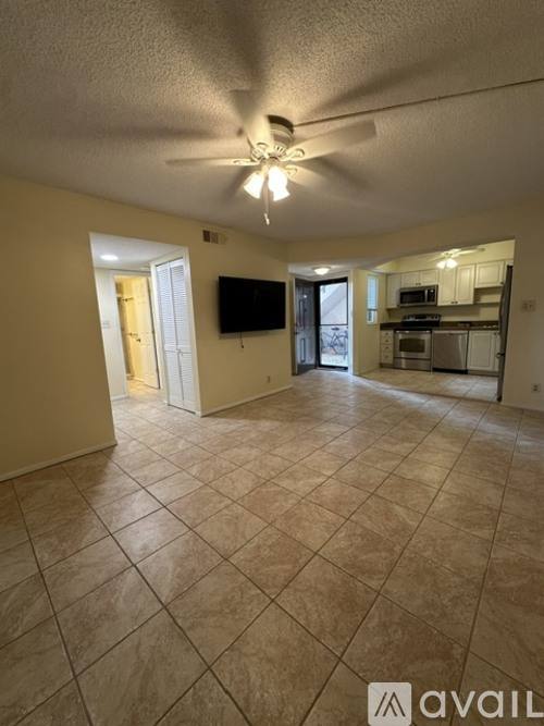 19505 Quesada Ave #JJ101, Port Charlotte, FL 33948 - Apartment for Rent - Image 5