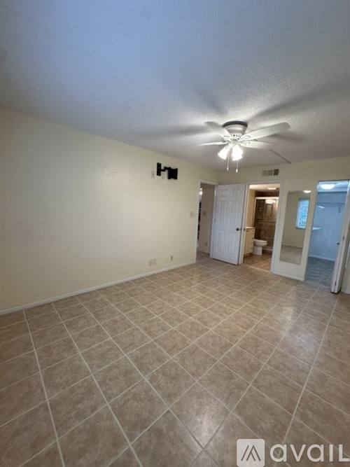 19505 Quesada Ave #JJ101, Port Charlotte, FL 33948 - Apartment for Rent - Image 8