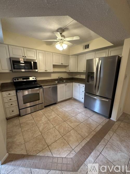 19505 Quesada Ave #JJ101, Port Charlotte, FL 33948 - Apartment for Rent - Image 2