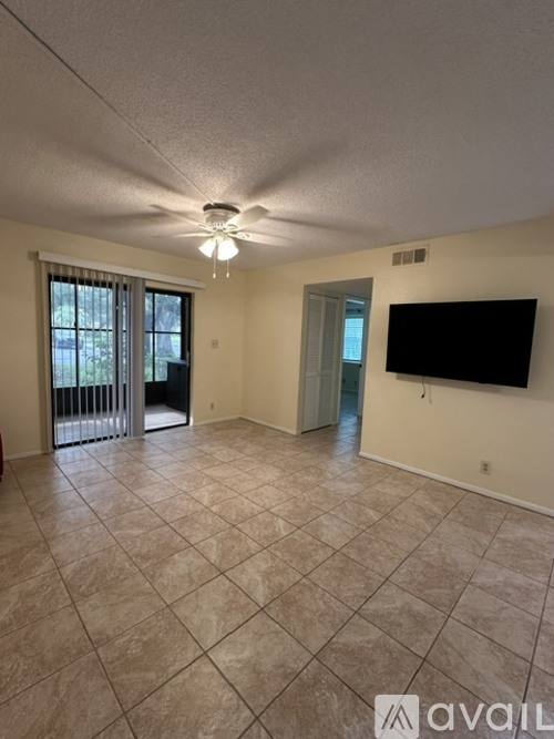 19505 Quesada Ave #JJ101, Port Charlotte, FL 33948 - Apartment for Rent - Image 4