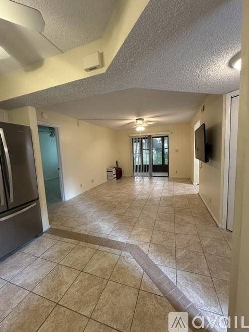 19505 Quesada Ave #JJ101, Port Charlotte, FL 33948 - Apartment for Rent - Image 3
