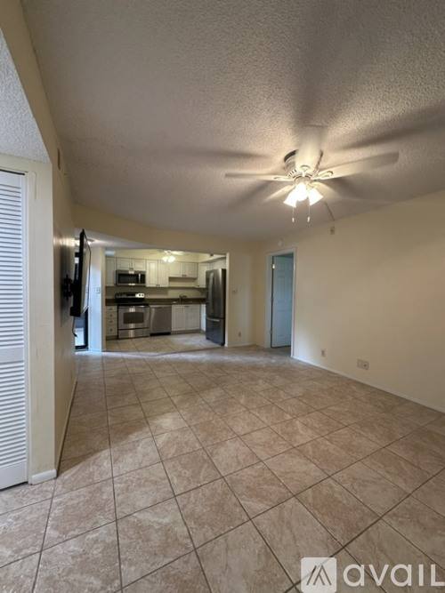 19505 Quesada Ave #JJ101, Port Charlotte, FL 33948 - Apartment for Rent - Image 6