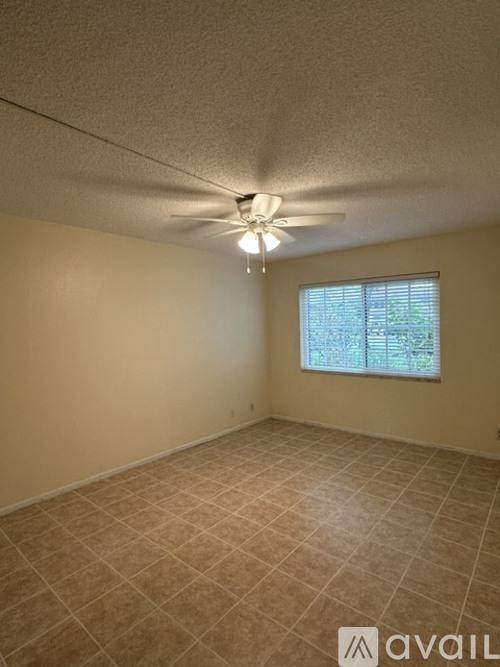 19505 Quesada Ave #JJ101, Port Charlotte, FL 33948 - Apartment for Rent - Image 7
