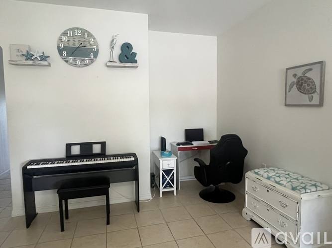 3603 45th Terrace W #106, Bradenton, FL 34210 - Townhouse for Rent - Image 8