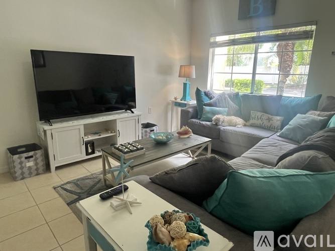 3603 45th Terrace W #106, Bradenton, FL 34210 - Townhouse for Rent - Image 4