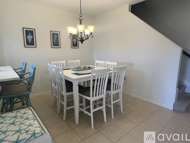 3603 45th Terrace W #106, Bradenton, FL 34210 - Townhouse for Rent - Image 10