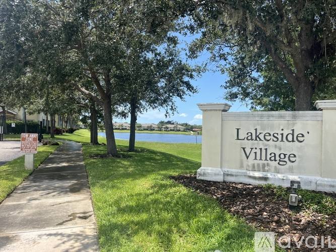 3603 45th Terrace W #106, Bradenton, FL 34210 - Townhouse for Rent - Image 3