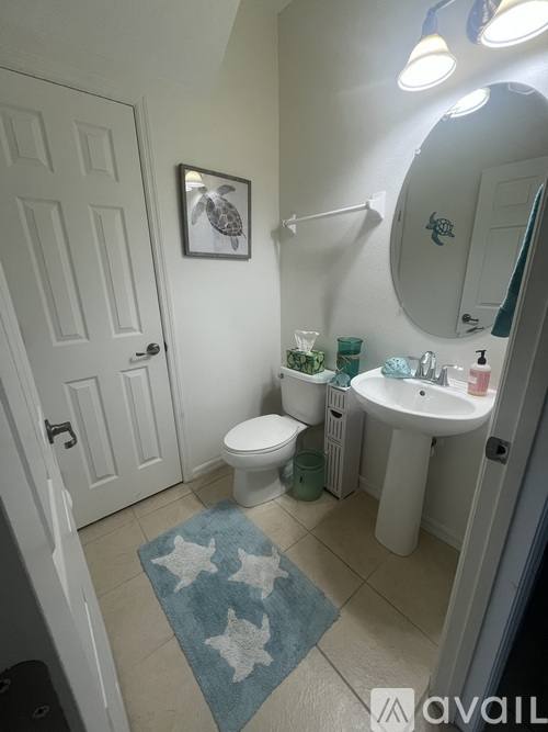3603 45th Terrace W #106, Bradenton, FL 34210 - Townhouse for Rent - Image 9