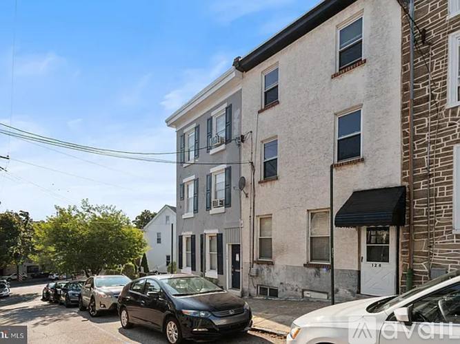 House for rent at 128 Gay St, Philadelphia, PA 19127