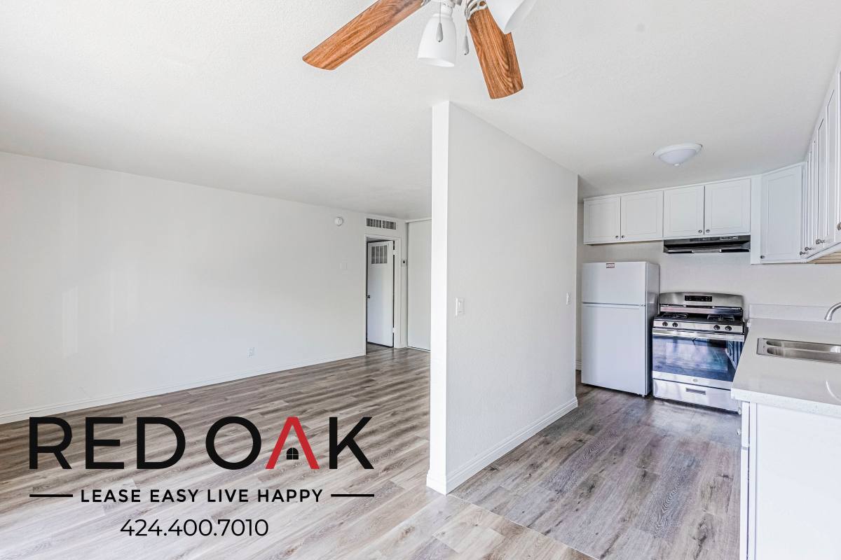 17830 Sherman Way #327, Reseda, CA 91335 - Apartment for Rent - Image 2