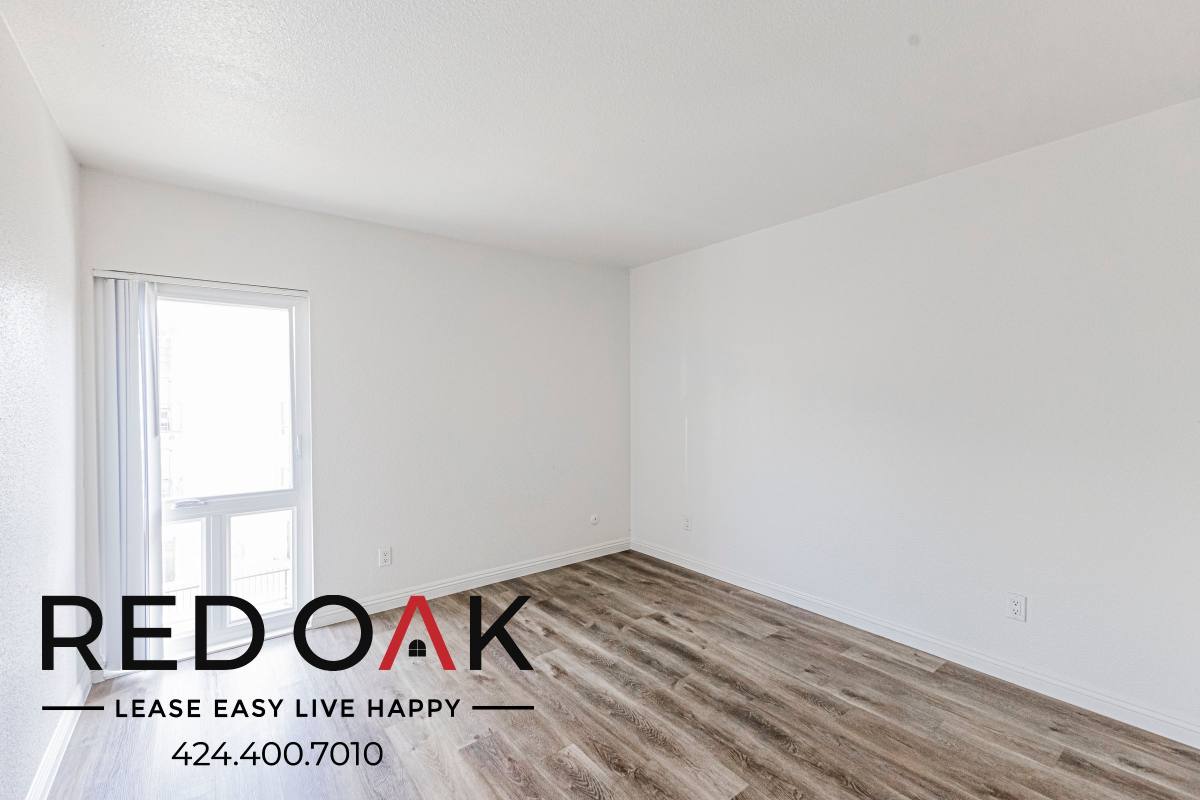 17830 Sherman Way #327, Reseda, CA 91335 - Apartment for Rent - Image 10