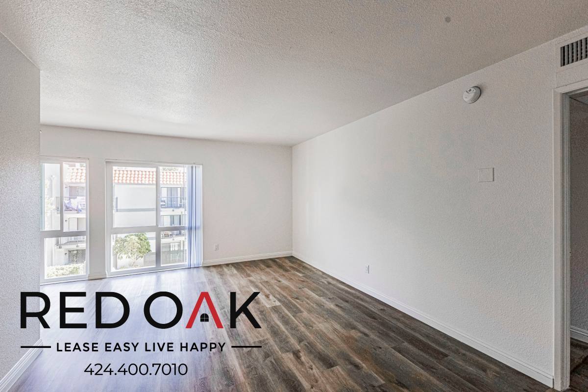 17830 Sherman Way #327, Reseda, CA 91335 - Apartment for Rent - Image 1