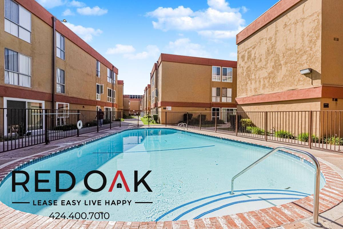 17830 Sherman Way #327, Reseda, CA 91335 - Apartment for Rent - Image 6