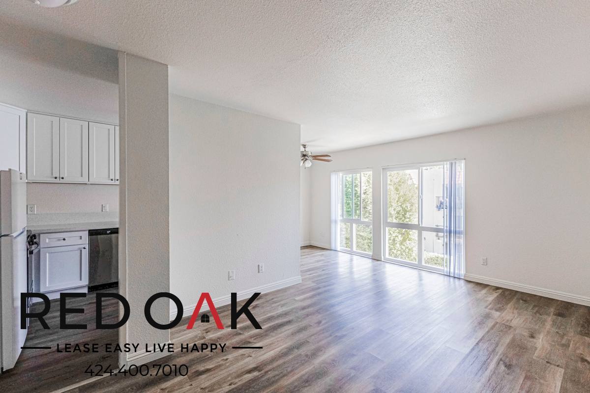 17830 Sherman Way #327, Reseda, CA 91335 - Apartment for Rent - Image 4