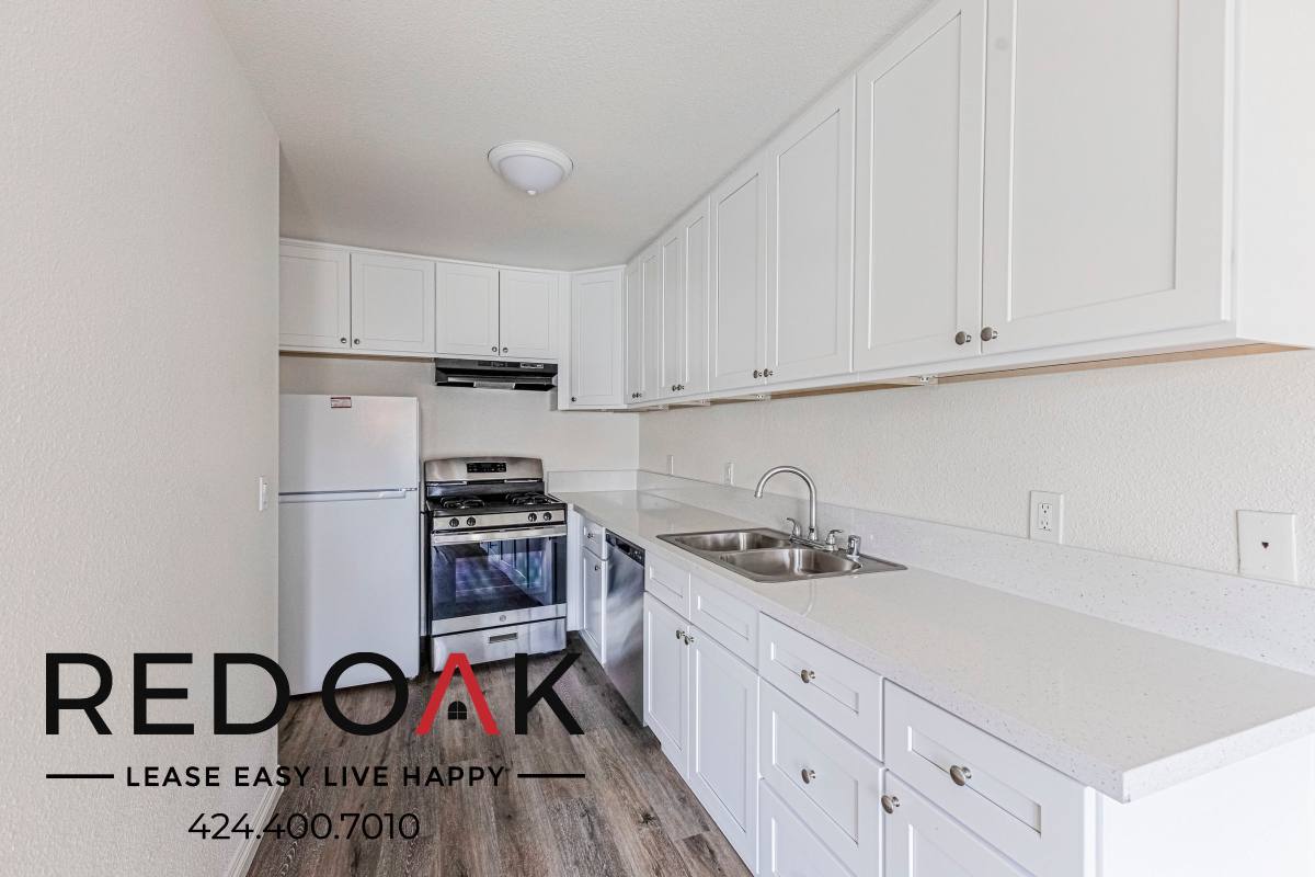 17830 Sherman Way #327, Reseda, CA 91335 - Apartment for Rent - Image 5