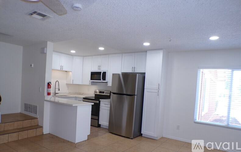 Condo for rent at 6633 Stonepine Lane, San Diego, CA 92139