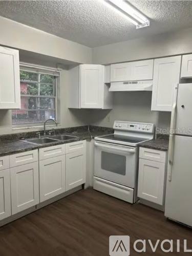 House for rent at 629 Montana Ave, Lakeland, FL 33815