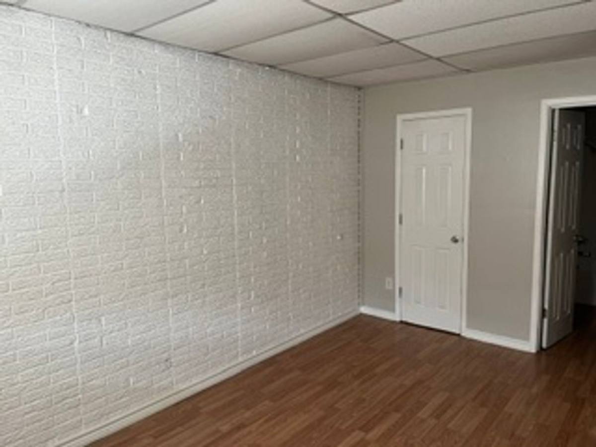 203 28th St, Canyon, TX 79015 - Apartment for Rent - Image 10