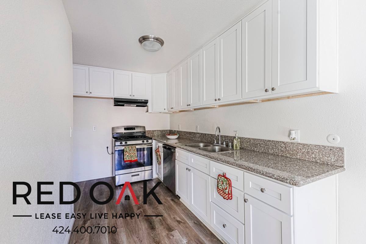 17830 Sherman Way #230, Reseda, CA 91335 - Apartment for Rent - Image 10