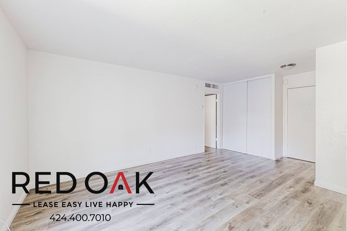 17830 Sherman Way #230, Reseda, CA 91335 - Apartment for Rent - Image 8
