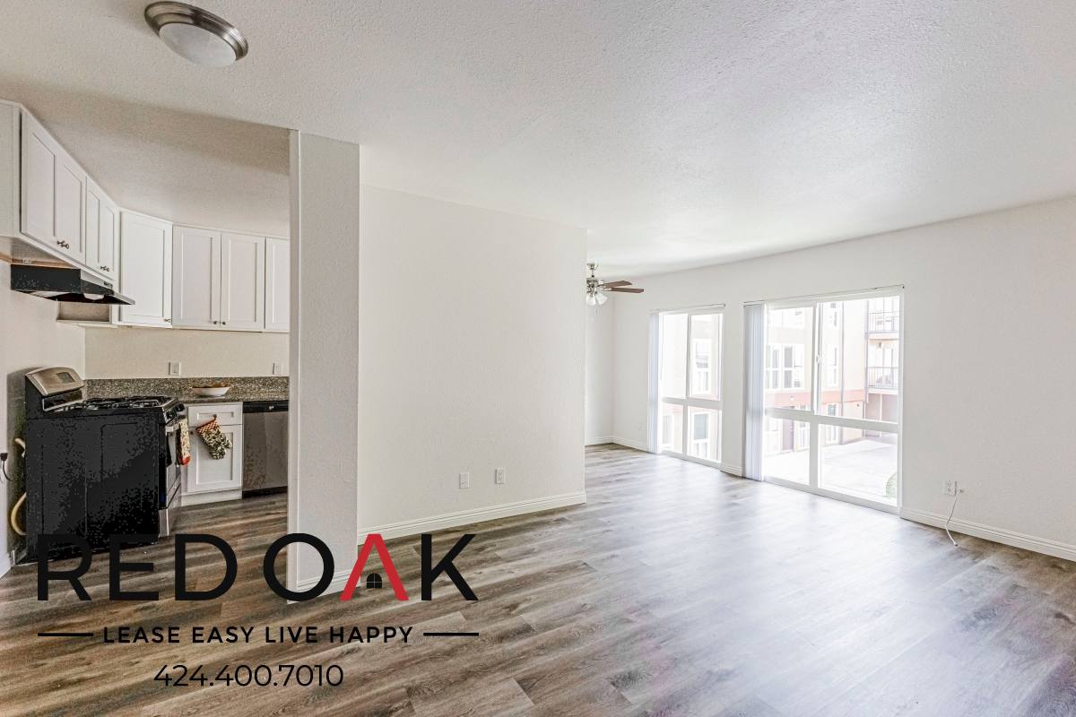 17830 Sherman Way #230, Reseda, CA 91335 - Apartment for Rent - Image 1