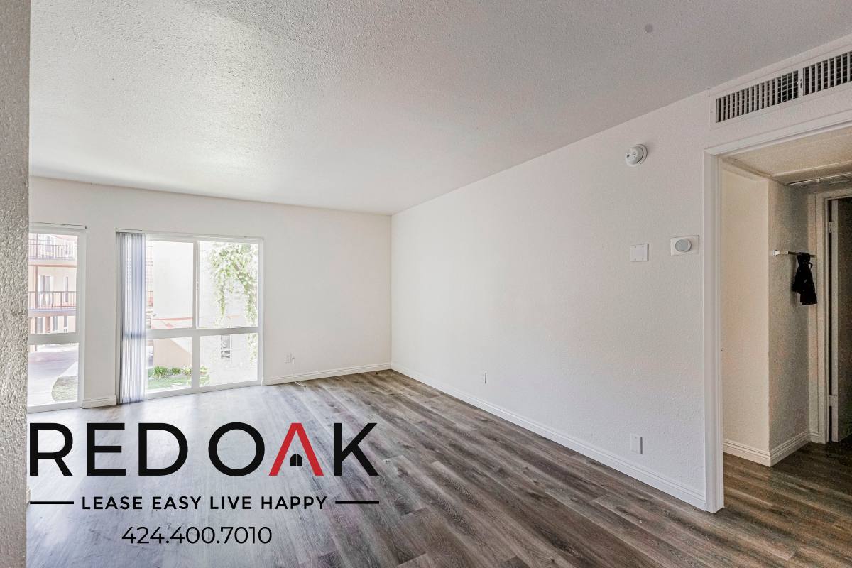 17830 Sherman Way #230, Reseda, CA 91335 - Apartment for Rent - Image 3