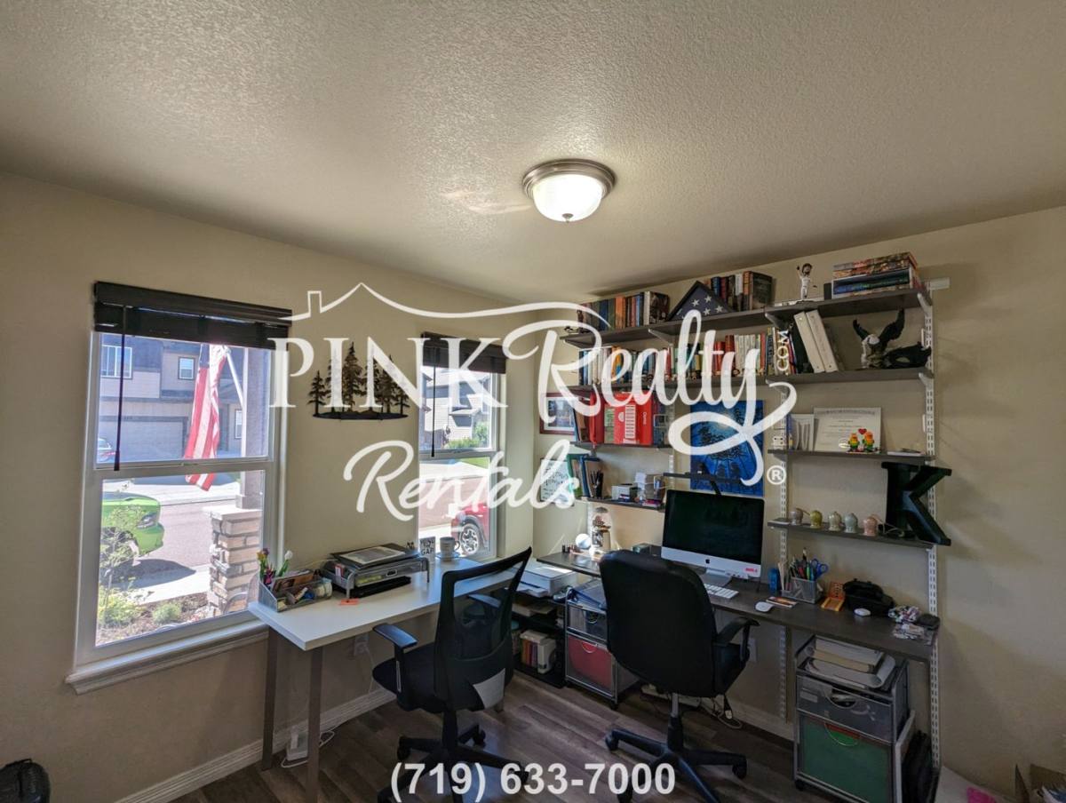 6251 Pilgrimage Rd, Colorado Springs, CO 80925 - House for Rent - Image 6