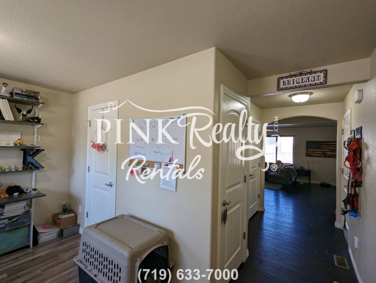 6251 Pilgrimage Rd, Colorado Springs, CO 80925 - House for Rent - Image 7