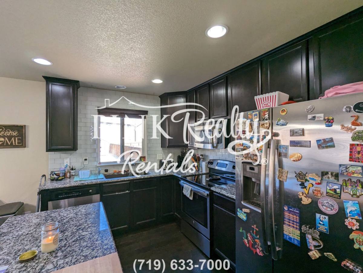 6251 Pilgrimage Rd, Colorado Springs, CO 80925 - House for Rent - Image 8