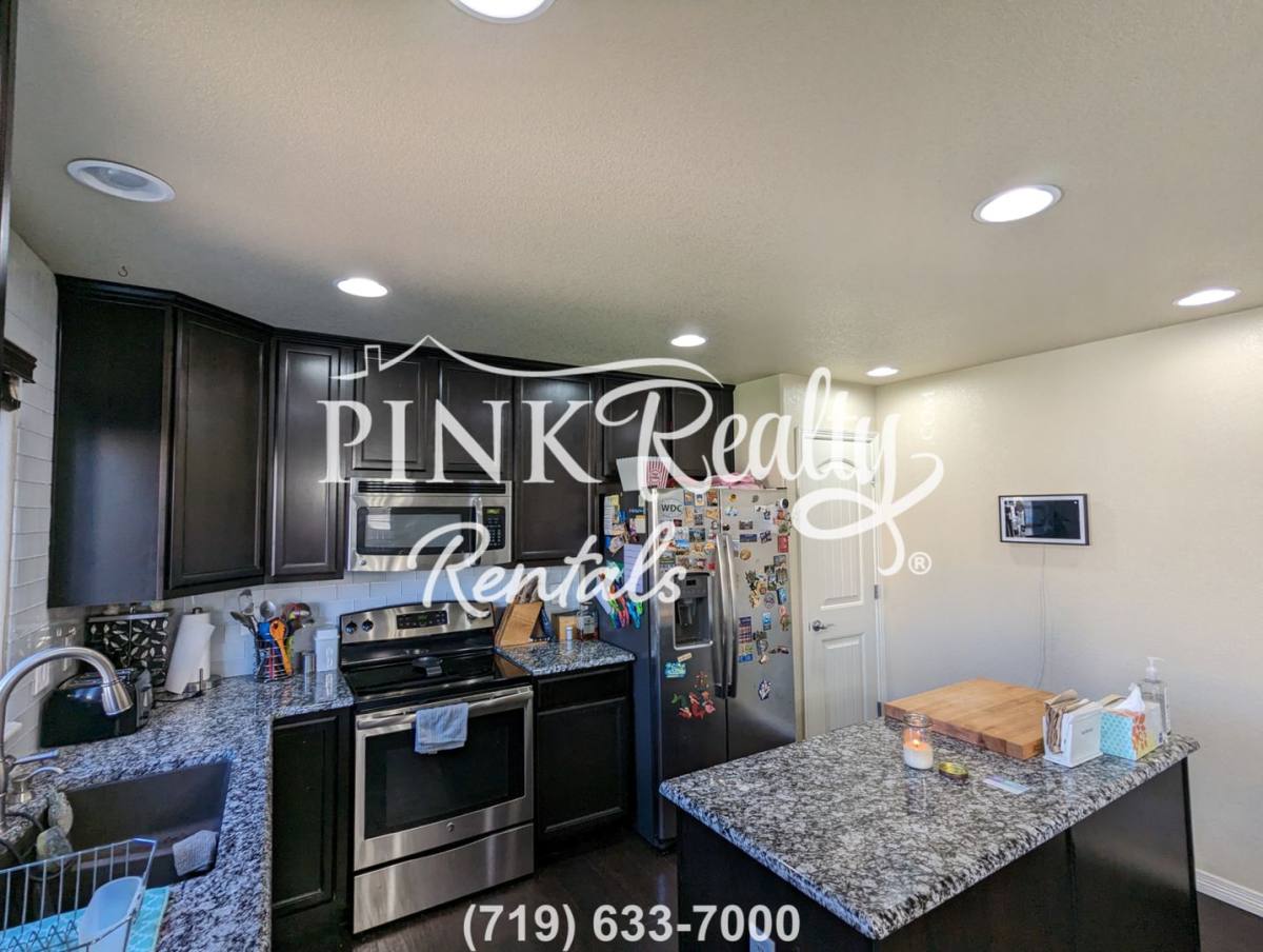 6251 Pilgrimage Rd, Colorado Springs, CO 80925 - House for Rent - Image 9