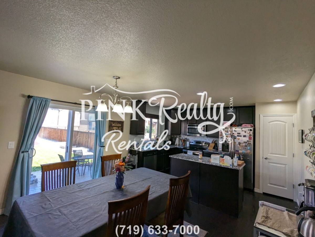 6251 Pilgrimage Rd, Colorado Springs, CO 80925 - House for Rent - Image 10