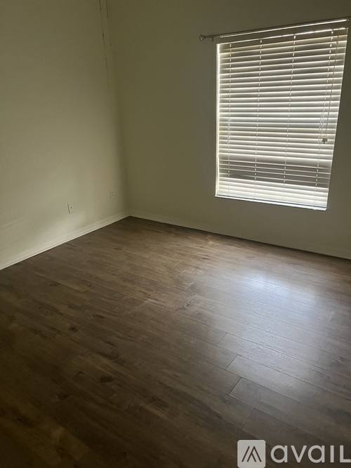 2337 Caravelle Circle, Kissimmee, FL 34746 - Townhouse for Rent - Image 9