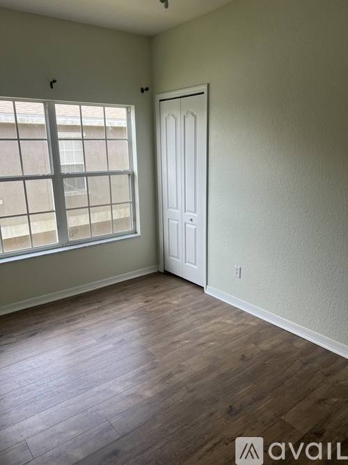 2337 Caravelle Circle, Kissimmee, FL 34746 - Townhouse for Rent - Image 2