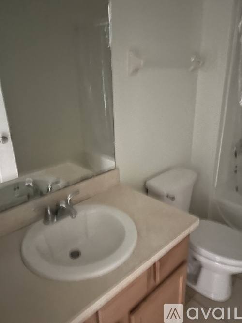 2337 Caravelle Circle, Kissimmee, FL 34746 - Townhouse for Rent - Image 5