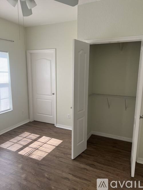 2337 Caravelle Circle, Kissimmee, FL 34746 - Townhouse for Rent - Image 6
