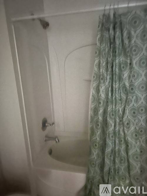 2337 Caravelle Circle, Kissimmee, FL 34746 - Townhouse for Rent - Image 7