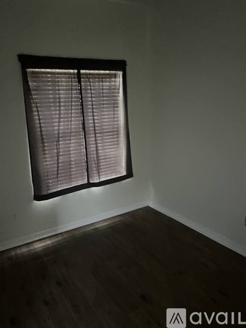 2337 Caravelle Circle, Kissimmee, FL 34746 - Townhouse for Rent - Image 8