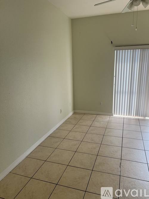 2337 Caravelle Circle, Kissimmee, FL 34746 - Townhouse for Rent - Image 1