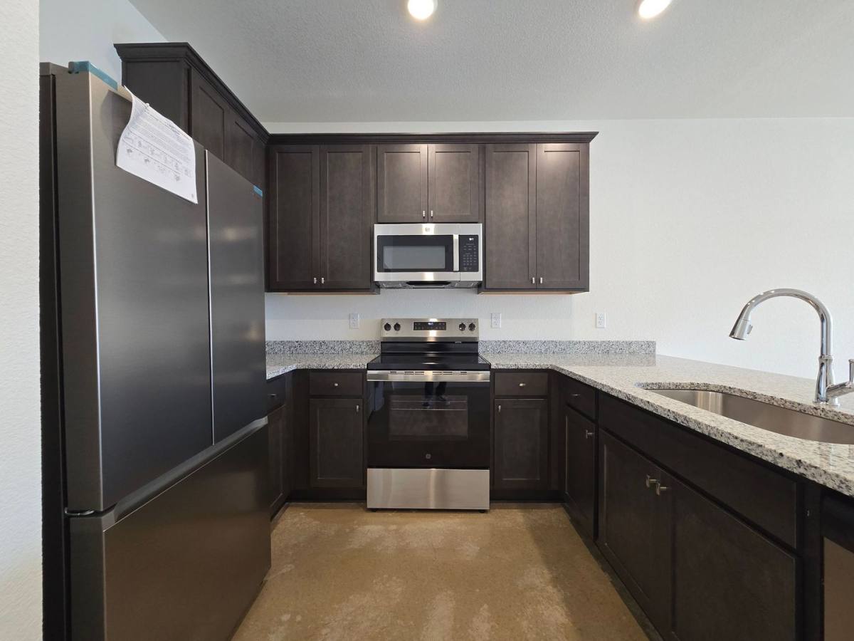 908 Cherry Laurel Lane A B, Killeen, TX 76543 - Apartment for Rent - Image 5