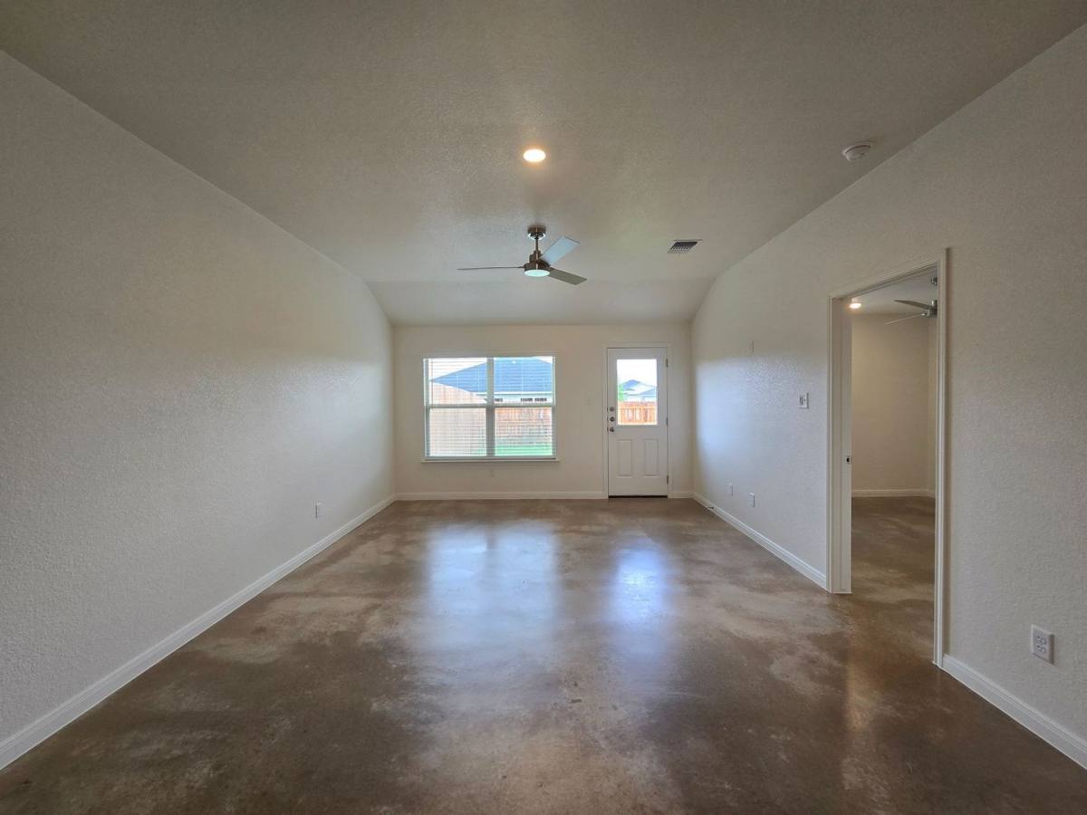 908 Cherry Laurel Lane A B, Killeen, TX 76543 - Apartment for Rent - Image 10
