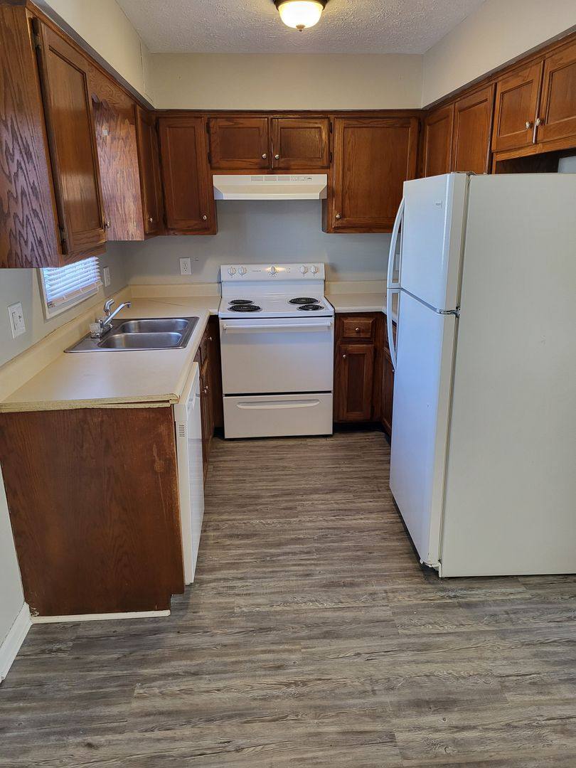 200 Courtland Ave, Berea, KY 40403 - Apartment for Rent - Image 4