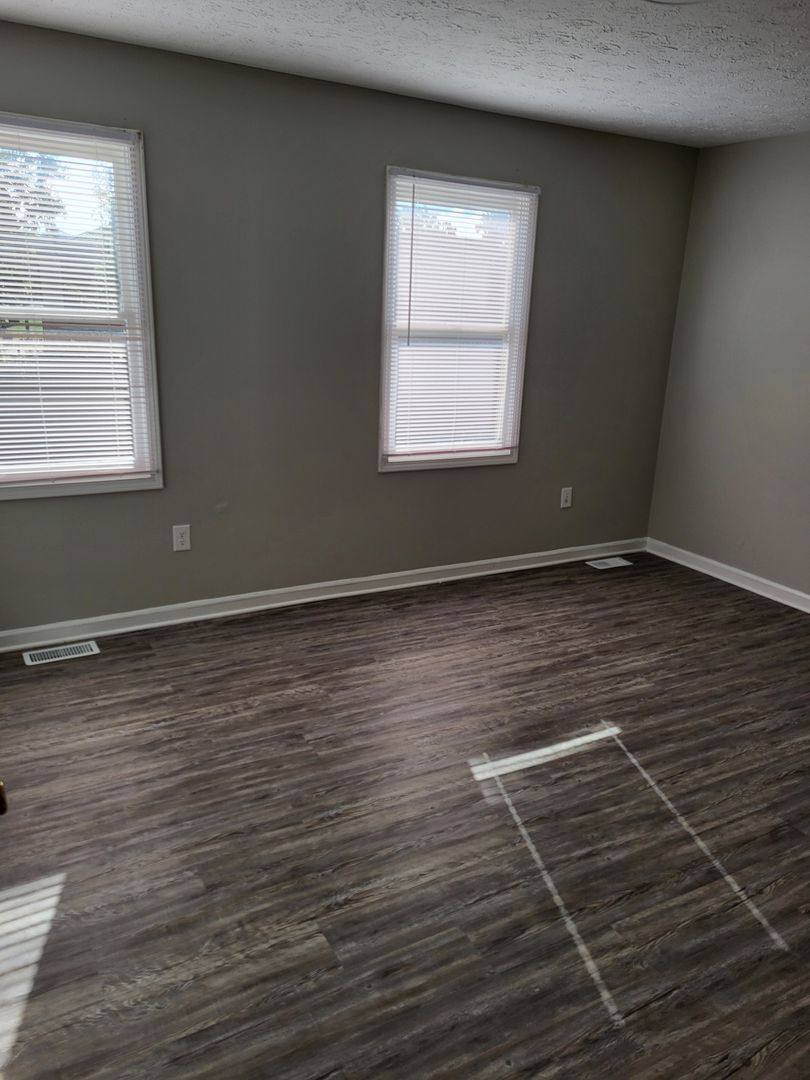 200 Courtland Ave, Berea, KY 40403 - Apartment for Rent - Image 7