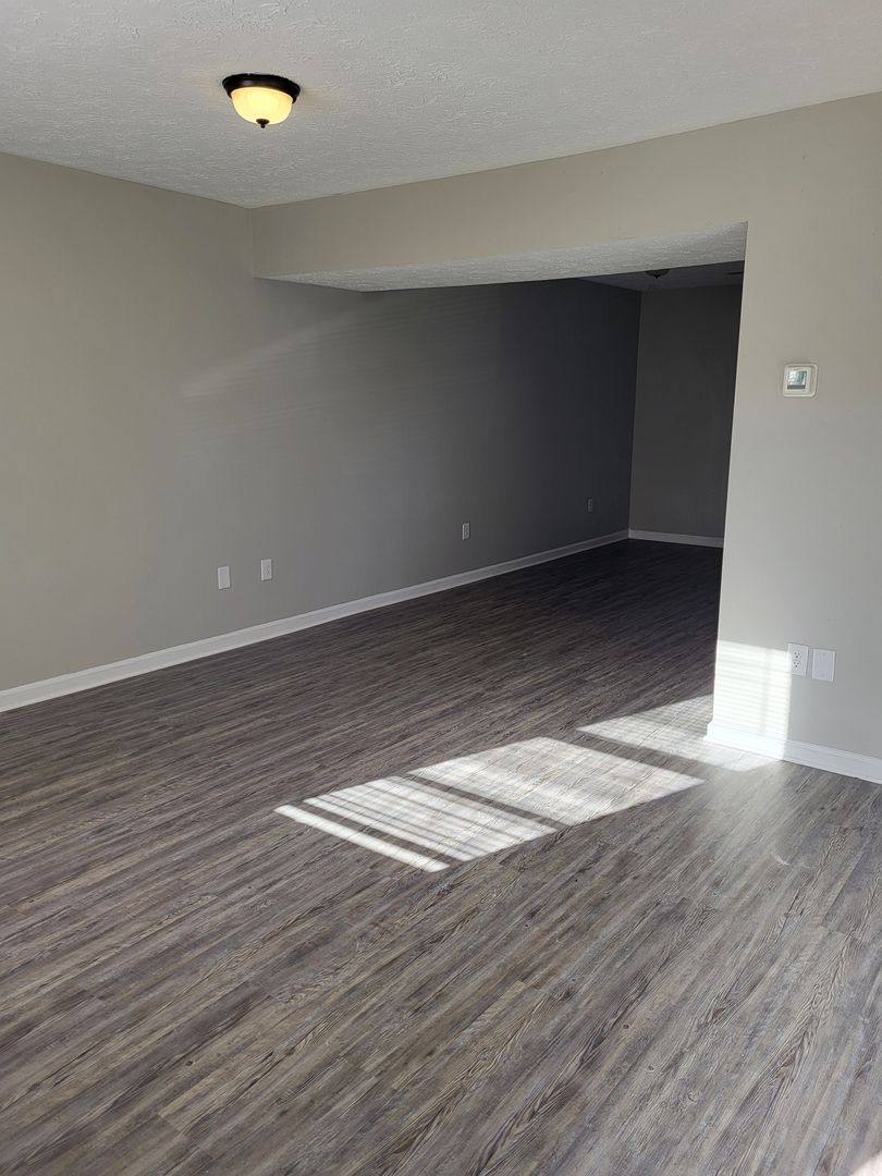 200 Courtland Ave, Berea, KY 40403 - Apartment for Rent - Image 2