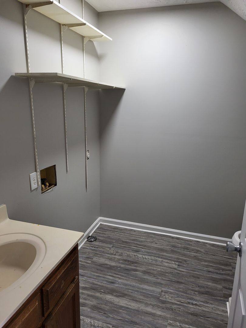 200 Courtland Ave, Berea, KY 40403 - Apartment for Rent - Image 3