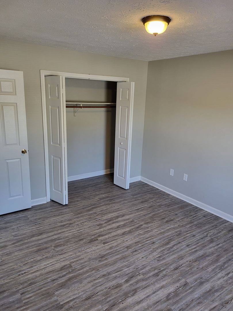 200 Courtland Ave, Berea, KY 40403 - Apartment for Rent - Image 6