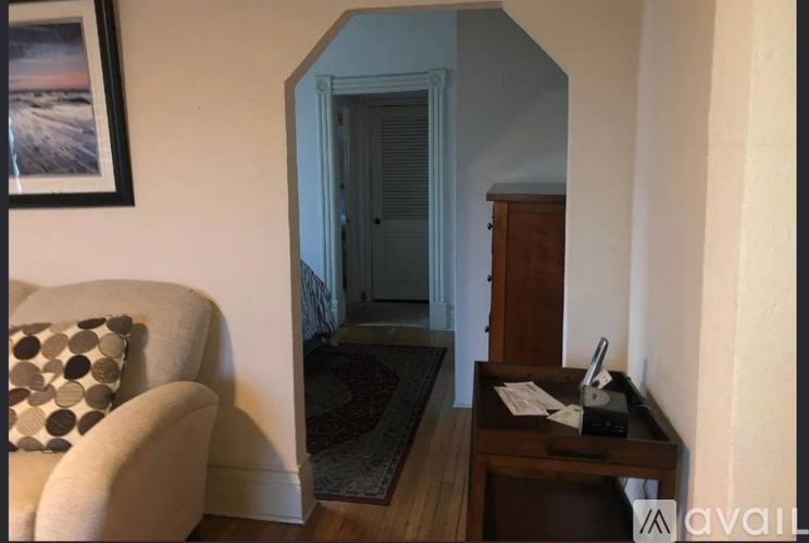 1555 S 20th St #1, Lincoln, NE 68502 - Apartment for Rent - Image 3