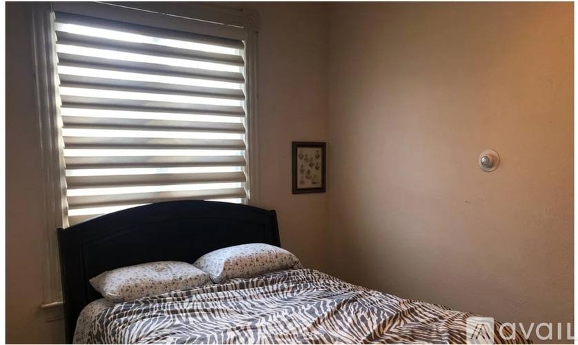 1555 S 20th St #1, Lincoln, NE 68502 - Apartment for Rent - Image 4