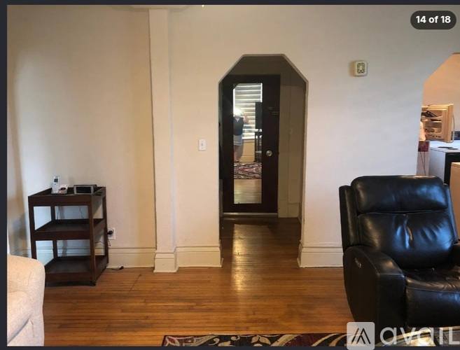 1555 S 20th St #1, Lincoln, NE 68502 - Apartment for Rent - Image 2